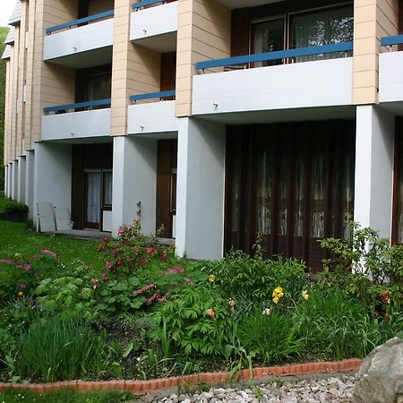 Apartment Traube Bad Urach Kültér fotó